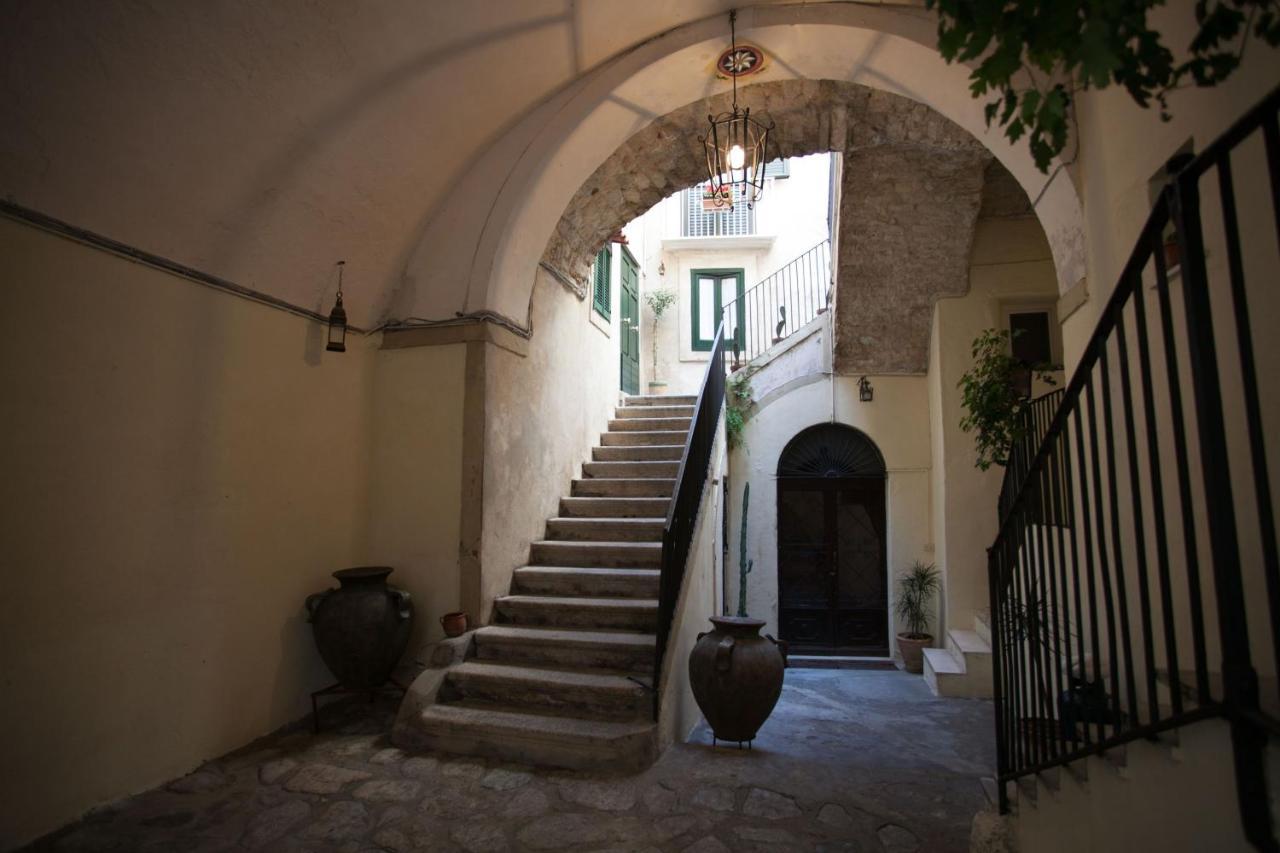 Casa Trevi *